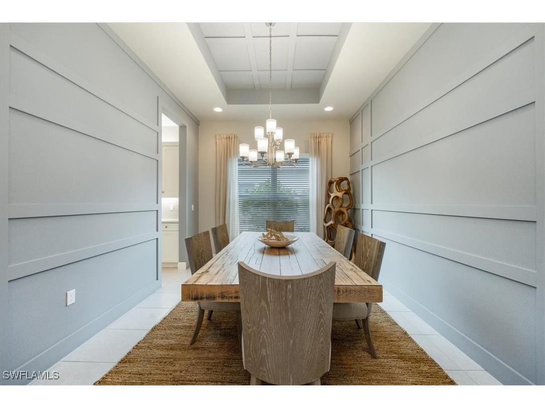 28648 Wharton Drive Bonita Springs FL 34135 225067511 image13