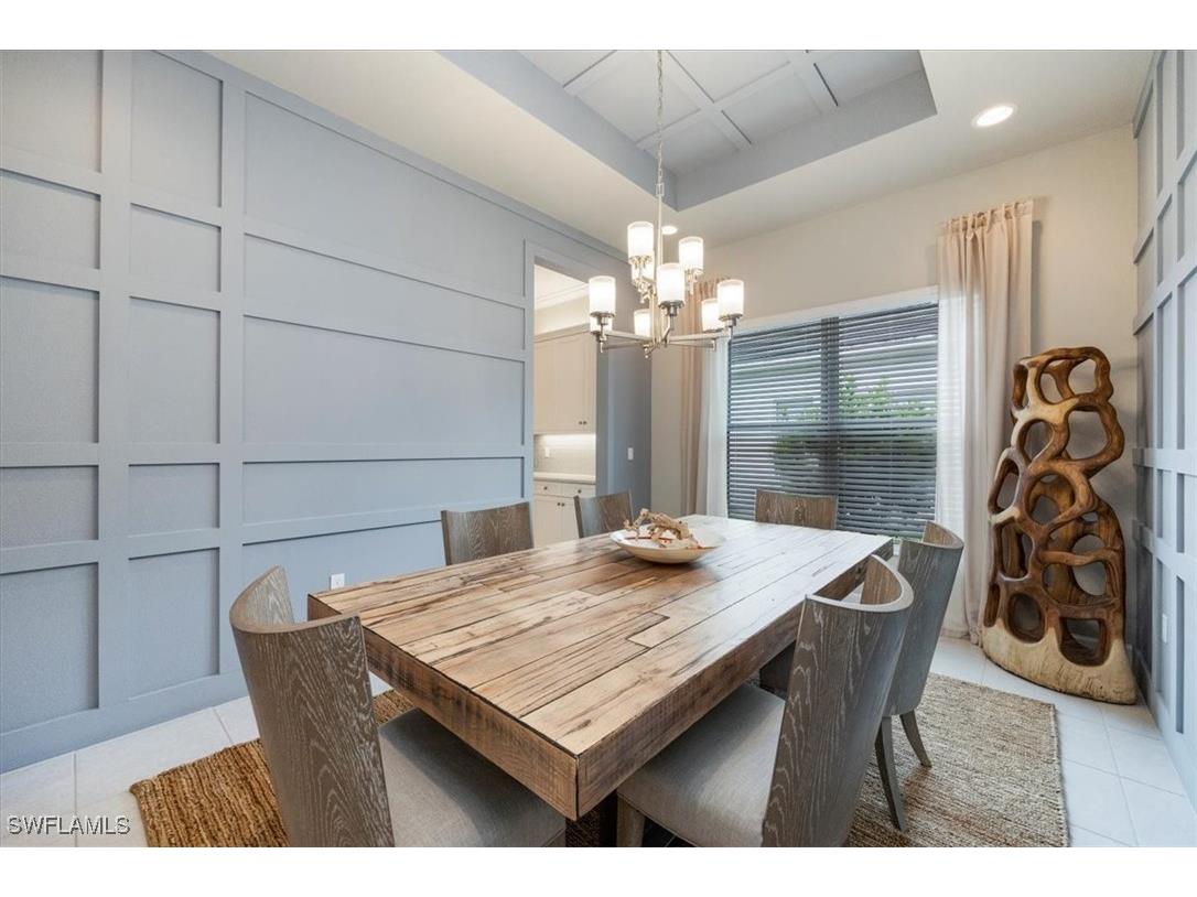 28648 Wharton Drive Bonita Springs FL 34135 225067511 image14