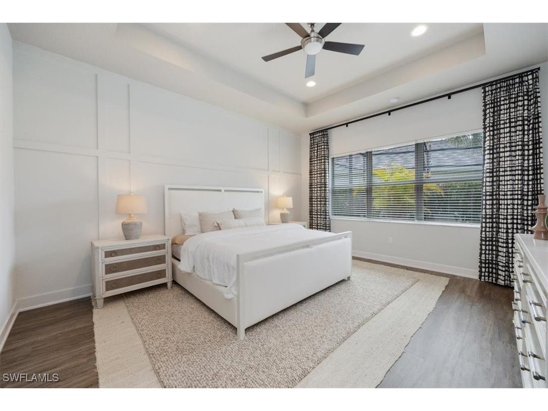 28648 Wharton Drive Bonita Springs FL 34135 225067511 image15