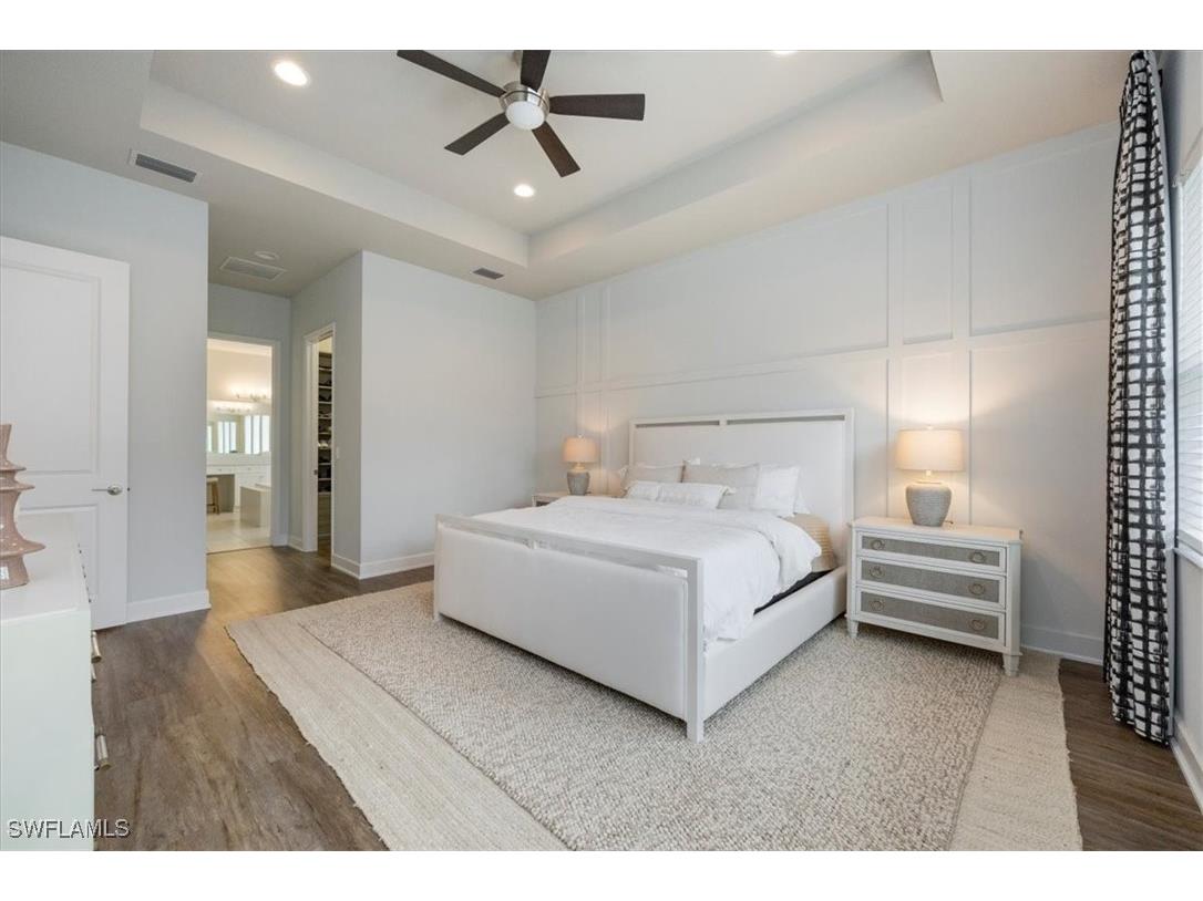 28648 Wharton Drive Bonita Springs FL 34135 225067511 image16