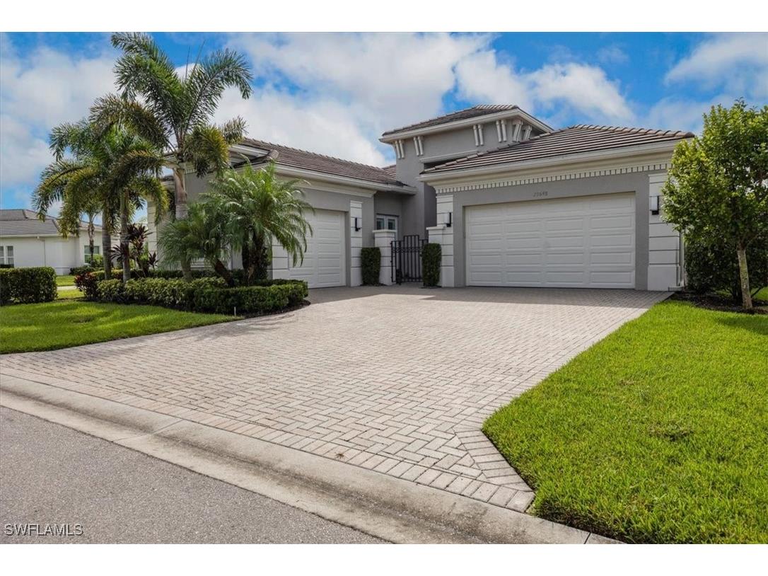 28648 Wharton Drive Bonita Springs FL 34135 225067511 image2