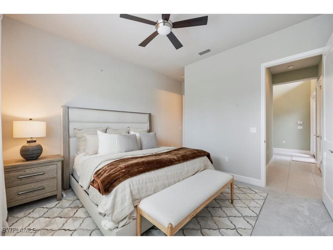 28648 Wharton Drive Bonita Springs FL 34135 225067511 image20