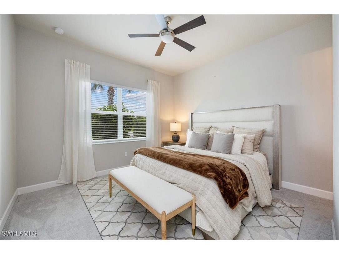 28648 Wharton Drive Bonita Springs FL 34135 225067511 image21