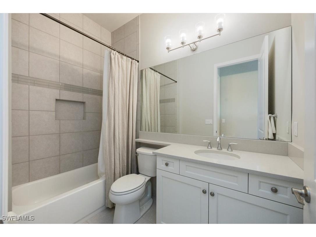 28648 Wharton Drive Bonita Springs FL 34135 225067511 image22