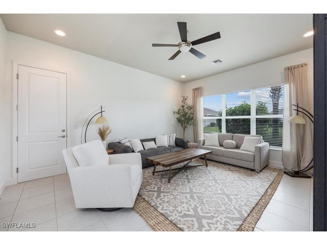 28648 Wharton Drive Bonita Springs FL 34135 225067511 image23