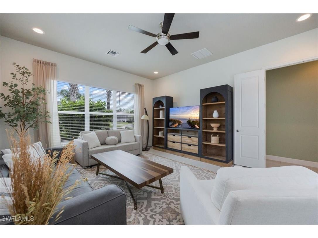 28648 Wharton Drive Bonita Springs FL 34135 225067511 image24