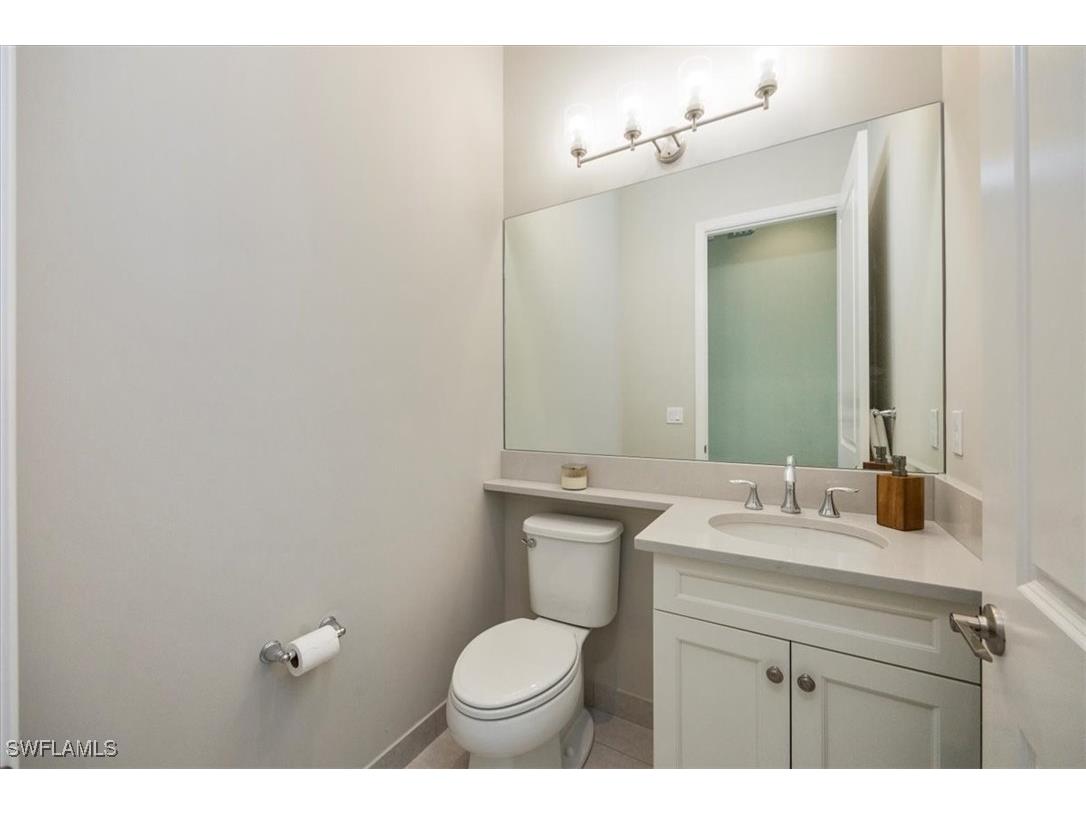 28648 Wharton Drive Bonita Springs FL 34135 225067511 image25