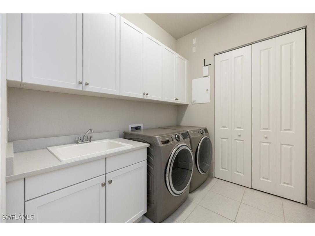 28648 Wharton Drive Bonita Springs FL 34135 225067511 image26