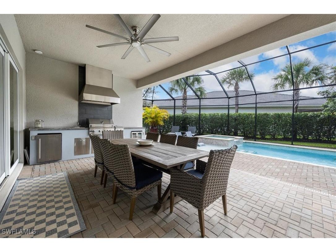 28648 Wharton Drive Bonita Springs FL 34135 225067511 image27