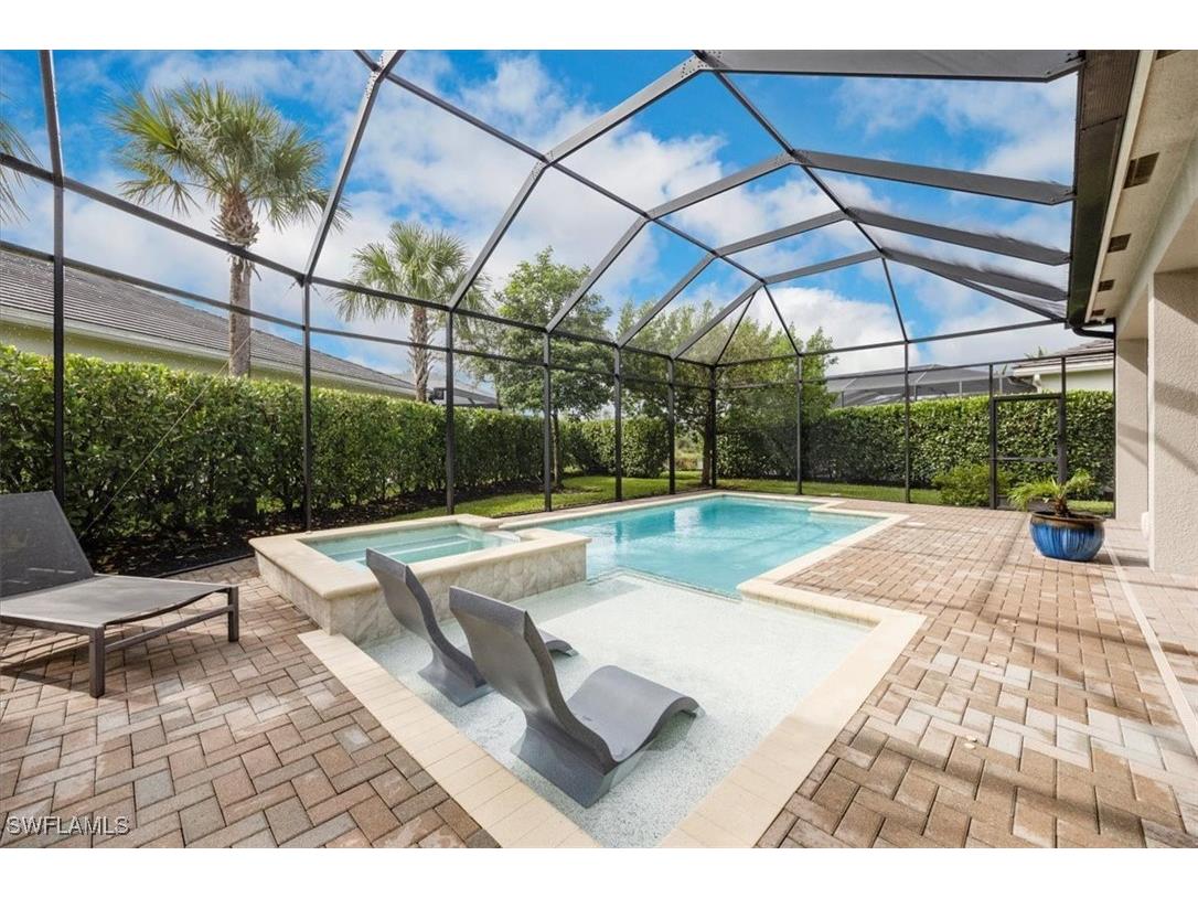 28648 Wharton Drive Bonita Springs FL 34135 225067511 image29