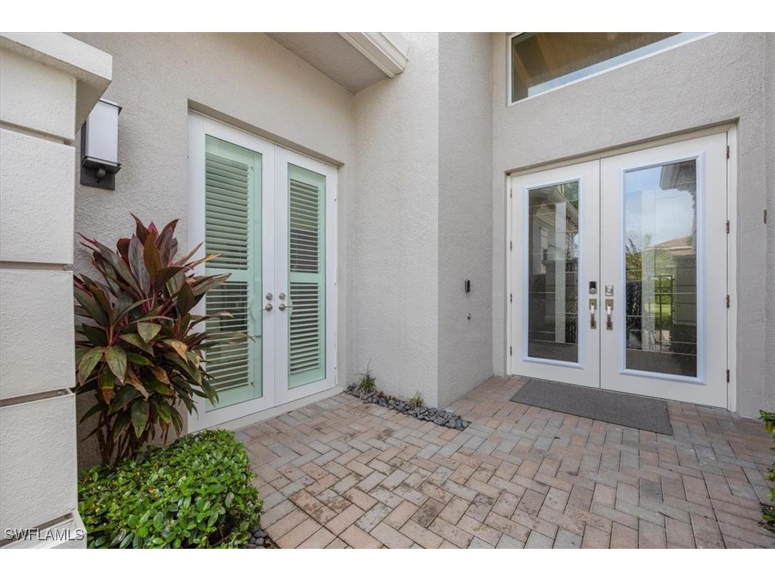 28648 Wharton Drive Bonita Springs FL 34135 225067511 image3