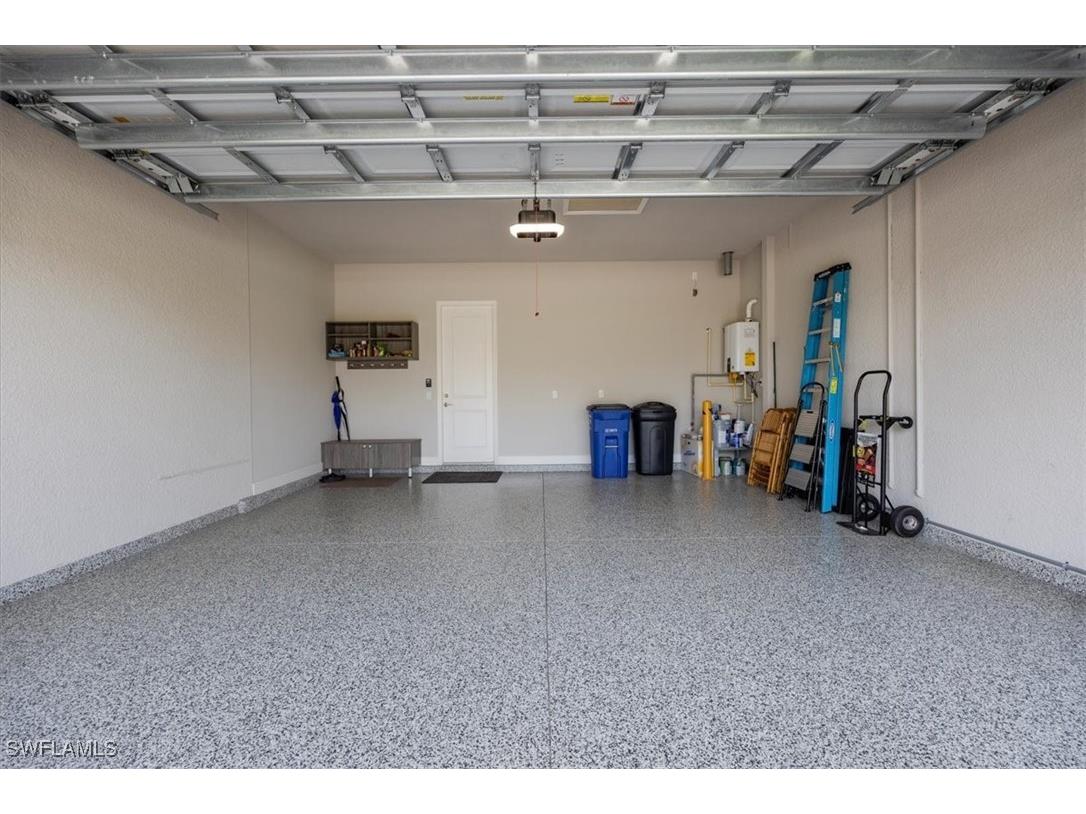 28648 Wharton Drive Bonita Springs FL 34135 225067511 image30