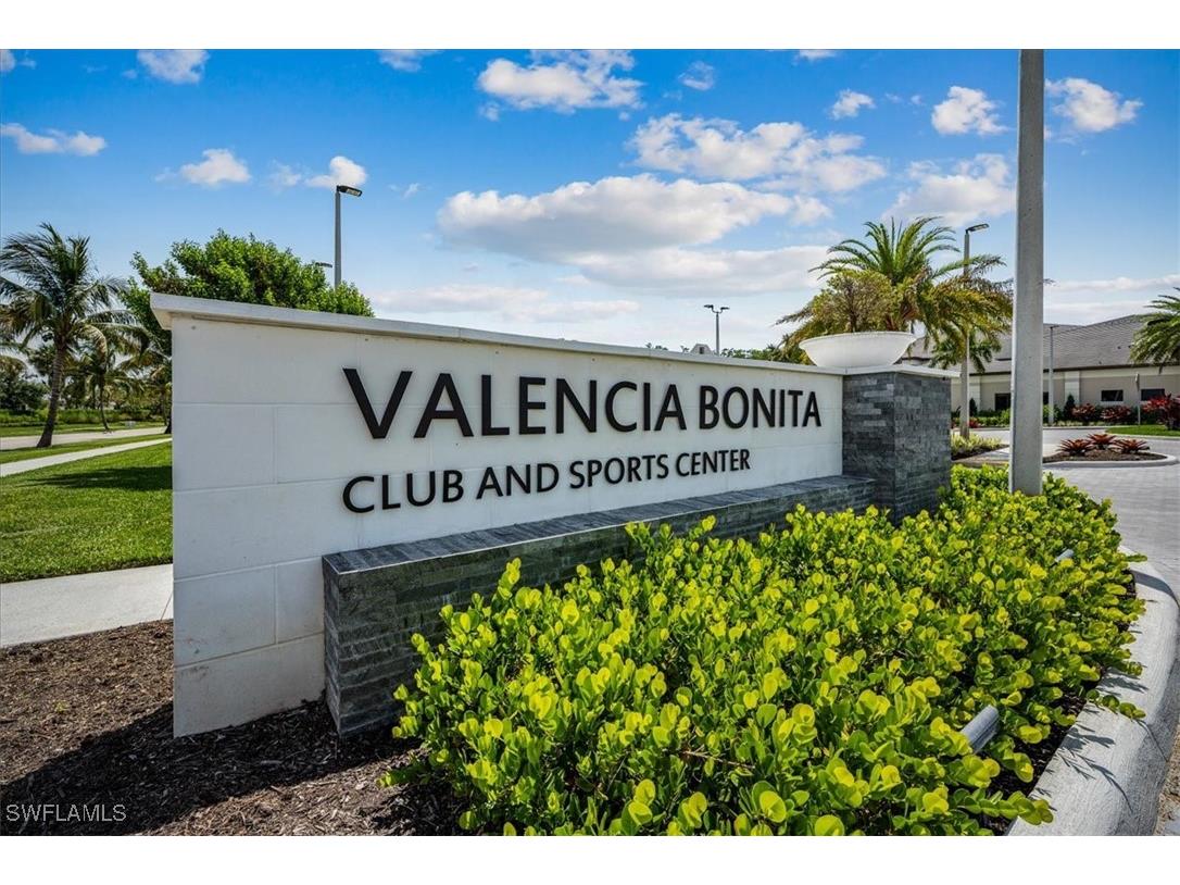 28648 Wharton Drive Bonita Springs FL 34135 225067511 image31