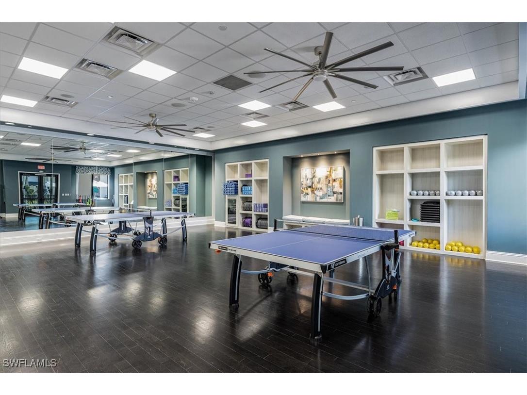 28648 Wharton Drive Bonita Springs FL 34135 225067511 image33