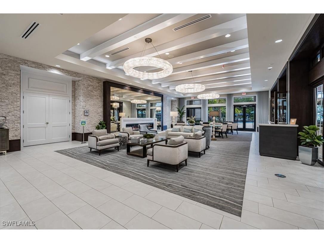 28648 Wharton Drive Bonita Springs FL 34135 225067511 image36