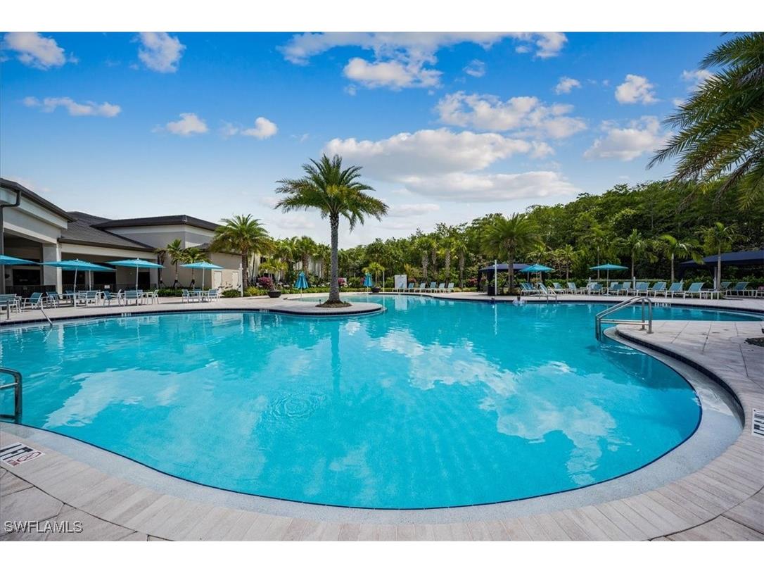 28648 Wharton Drive Bonita Springs FL 34135 225067511 image38