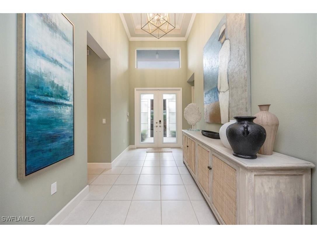 28648 Wharton Drive Bonita Springs FL 34135 225067511 image4