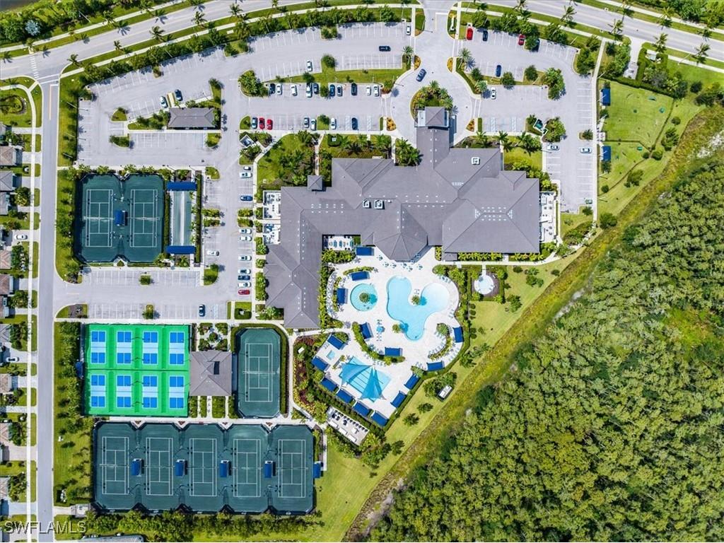 28648 Wharton Drive Bonita Springs FL 34135 225067511 image40