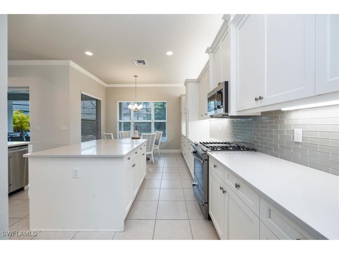 28648 Wharton Drive Bonita Springs FL 34135 225067511 image6