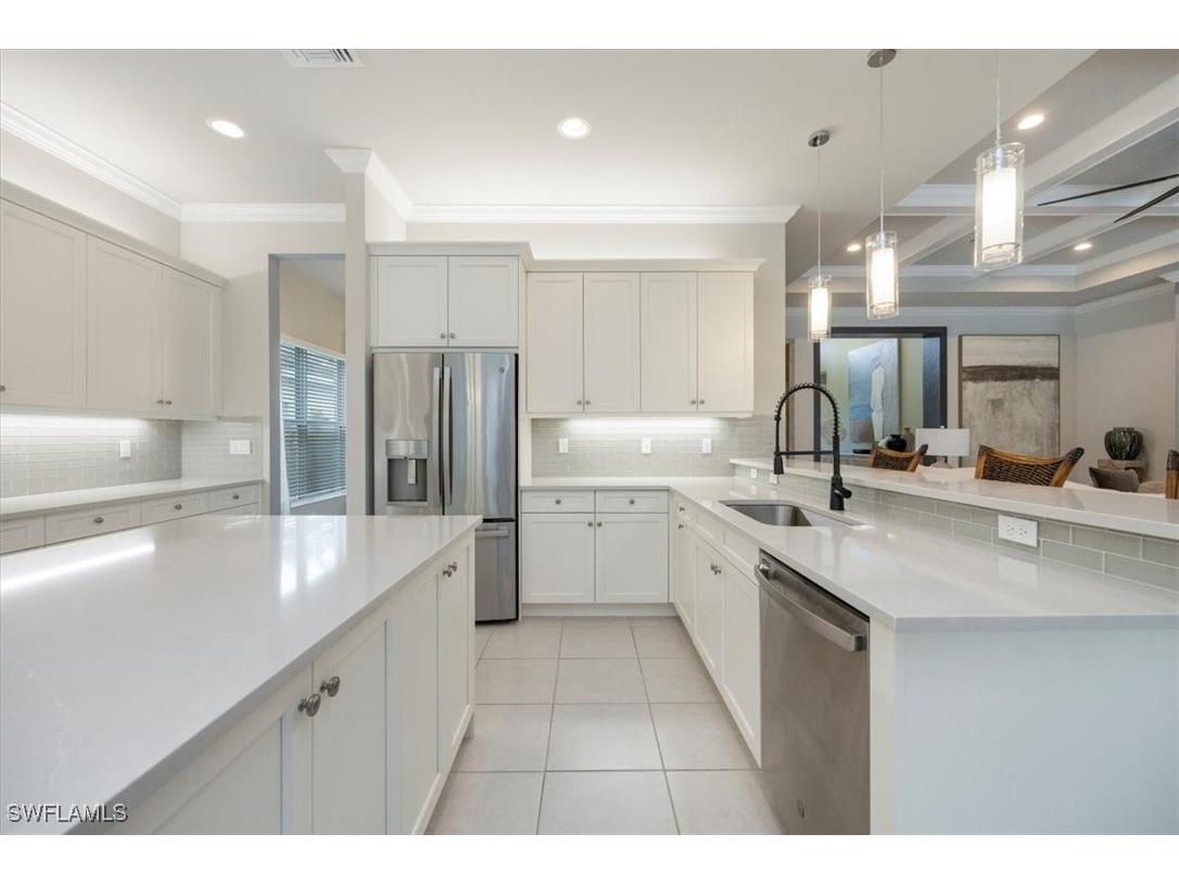 28648 Wharton Drive Bonita Springs FL 34135 225067511 image7