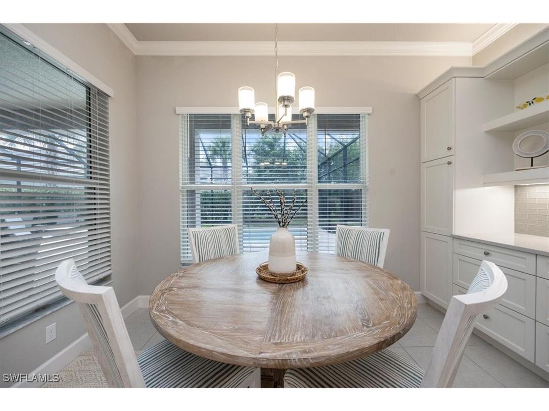 28648 Wharton Drive Bonita Springs FL 34135 225067511 image8