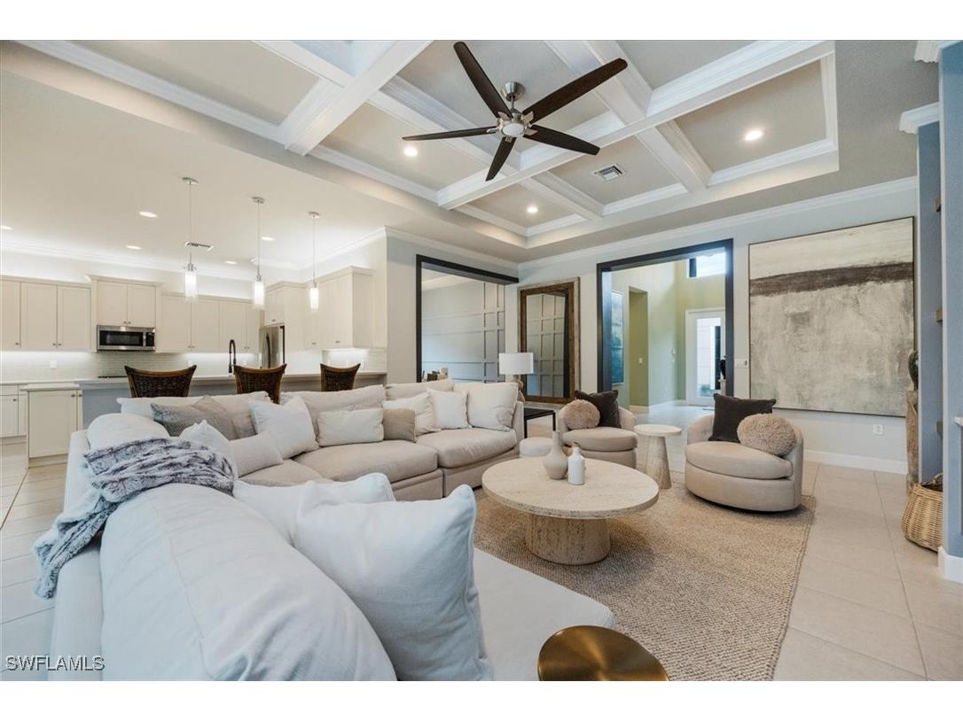 28648 Wharton Drive Bonita Springs FL 34135 225067511 image9