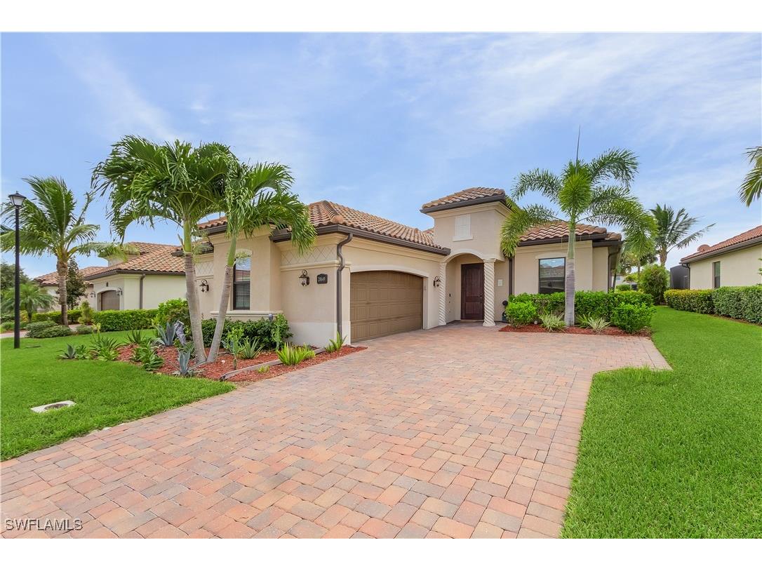 28649 Newtown Court Bonita Springs FL 34135 224064476 image1