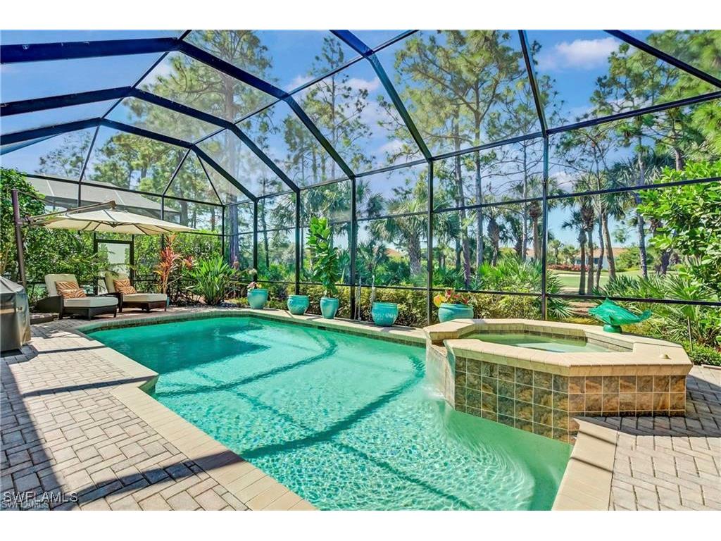 28649 Pienza Court Bonita Springs FL 34135 225078208 image1