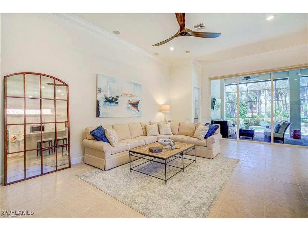 28649 Pienza Court Bonita Springs FL 34135 225078208 image10