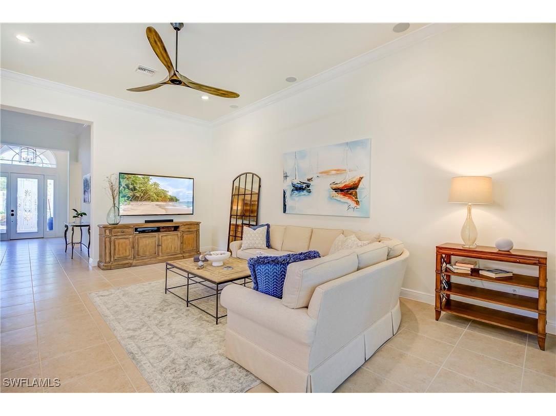 28649 Pienza Court Bonita Springs FL 34135 225078208 image11