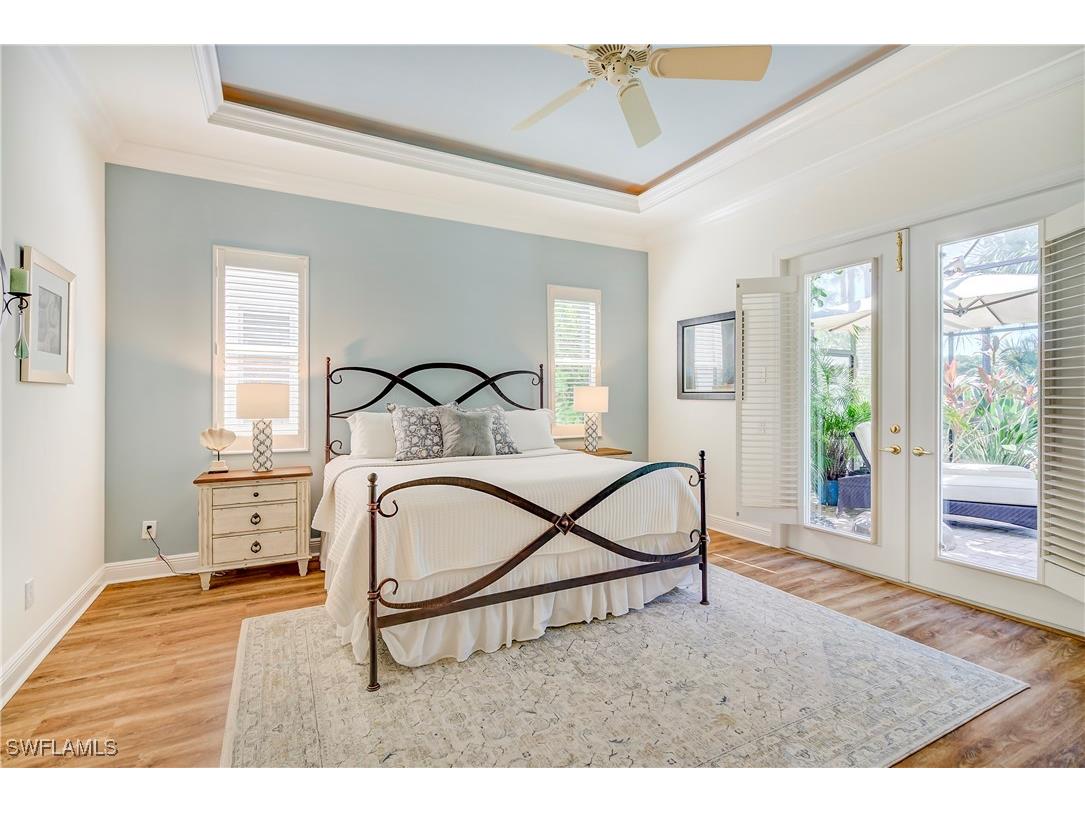 28649 Pienza Court Bonita Springs FL 34135 225078208 image12