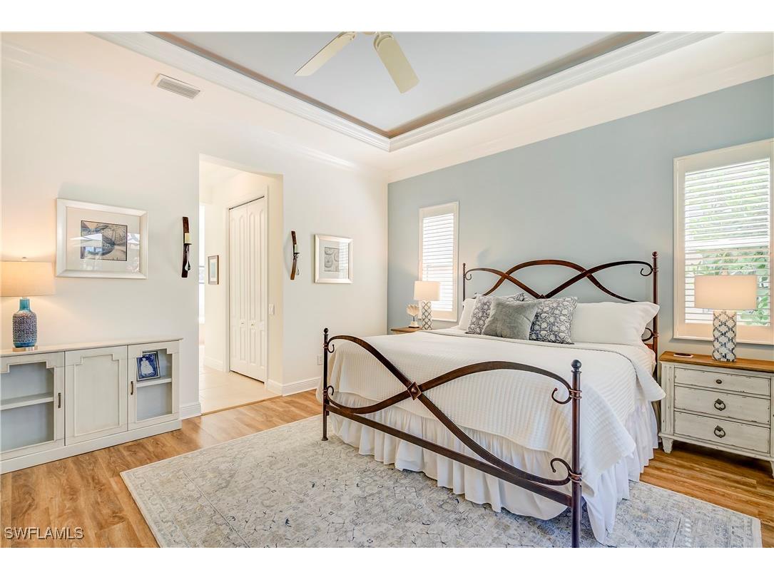 28649 Pienza Court Bonita Springs FL 34135 225078208 image13