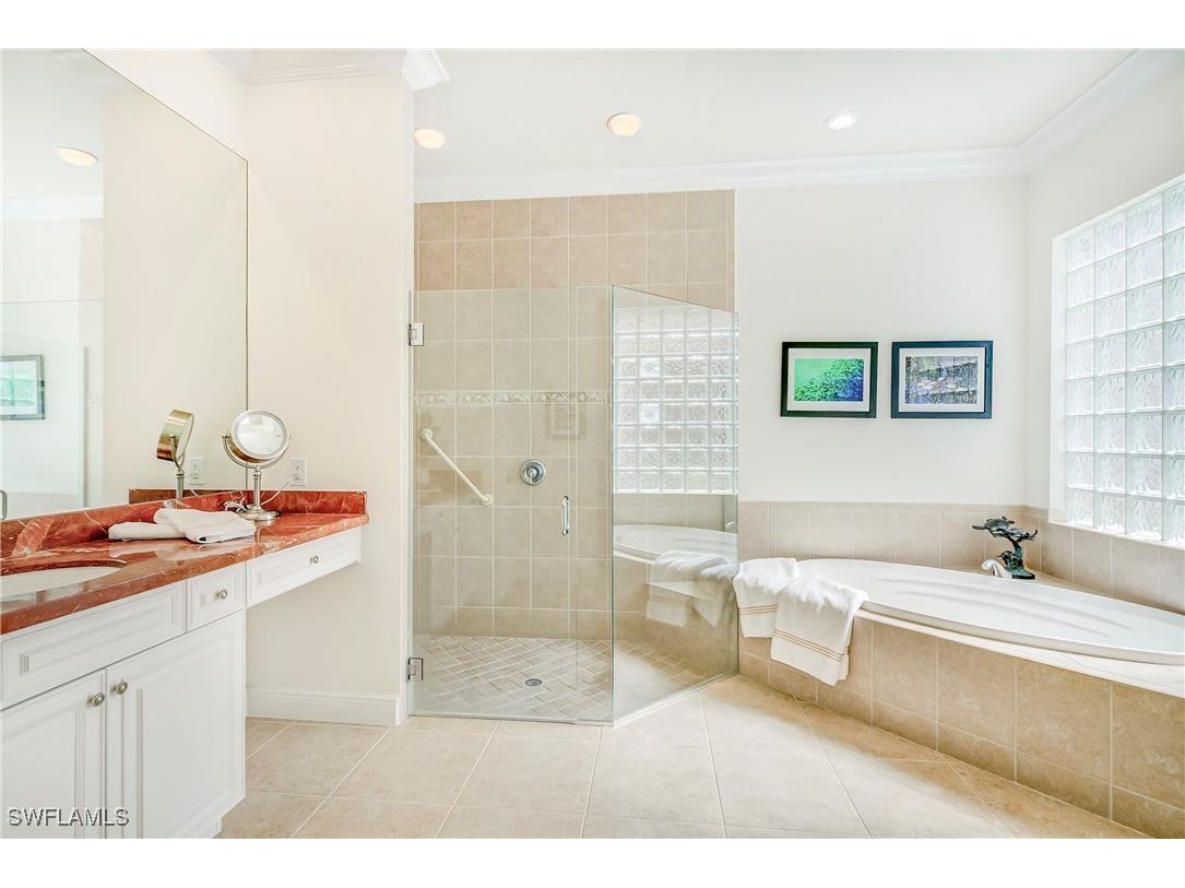 28649 Pienza Court Bonita Springs FL 34135 225078208 image14