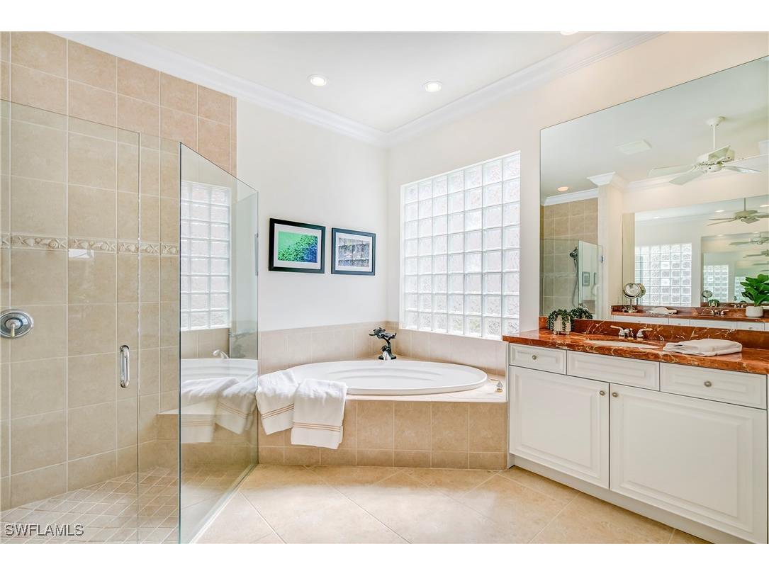 28649 Pienza Court Bonita Springs FL 34135 225078208 image15