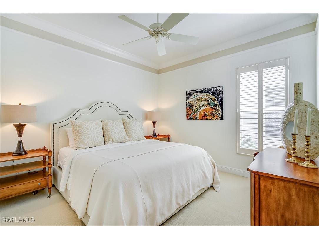 28649 Pienza Court Bonita Springs FL 34135 225078208 image16