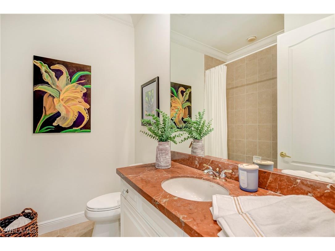 28649 Pienza Court Bonita Springs FL 34135 225078208 image17