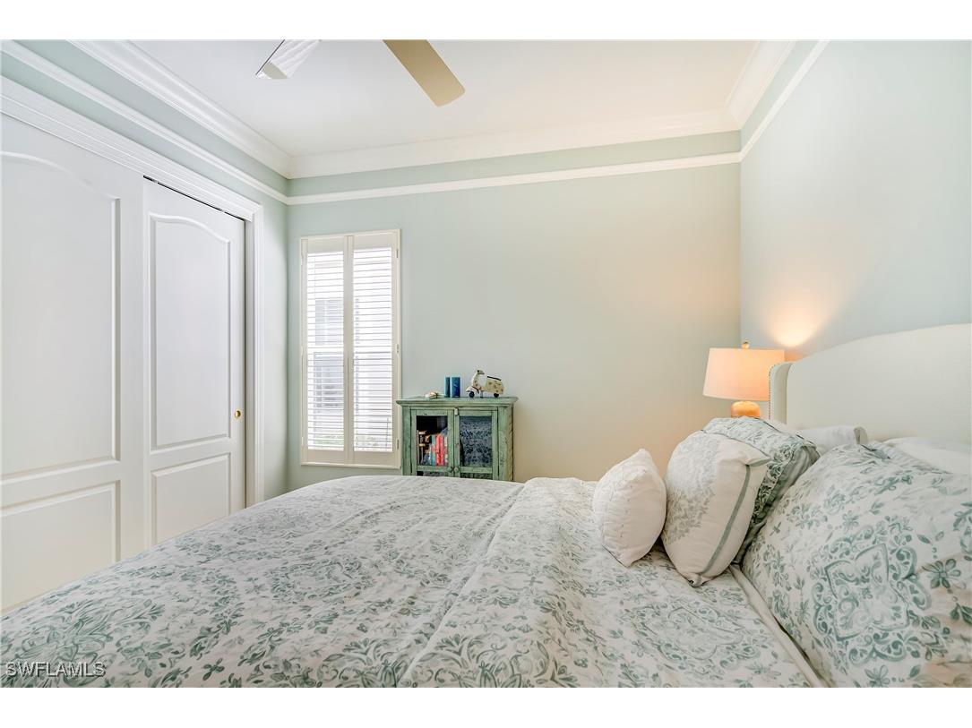 28649 Pienza Court Bonita Springs FL 34135 225078208 image18