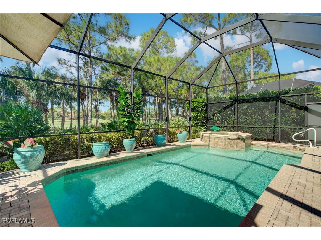 28649 Pienza Court Bonita Springs FL 34135 225078208 image19