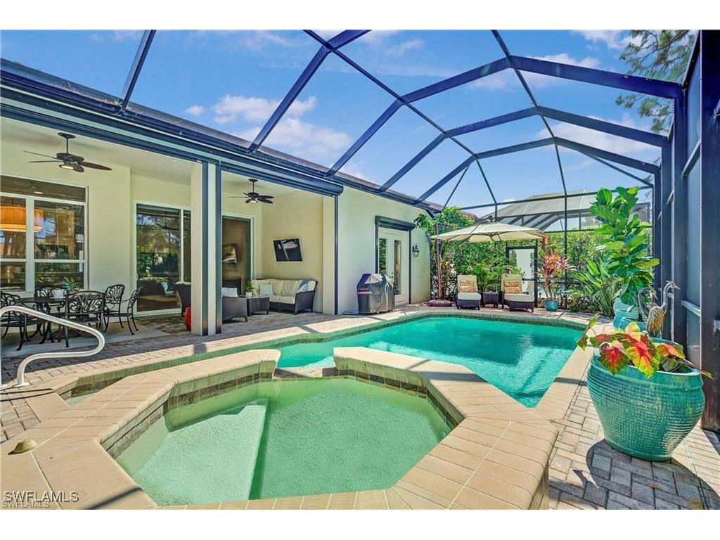 28649 Pienza Court Bonita Springs FL 34135 225078208 image2