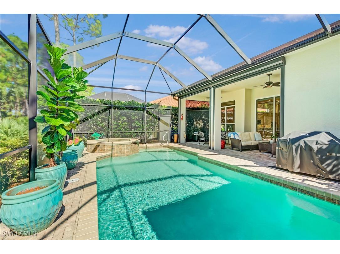 28649 Pienza Court Bonita Springs FL 34135 225078208 image20