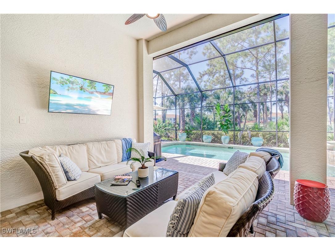 28649 Pienza Court Bonita Springs FL 34135 225078208 image21