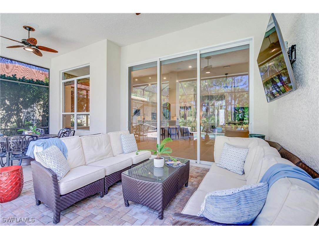 28649 Pienza Court Bonita Springs FL 34135 225078208 image22