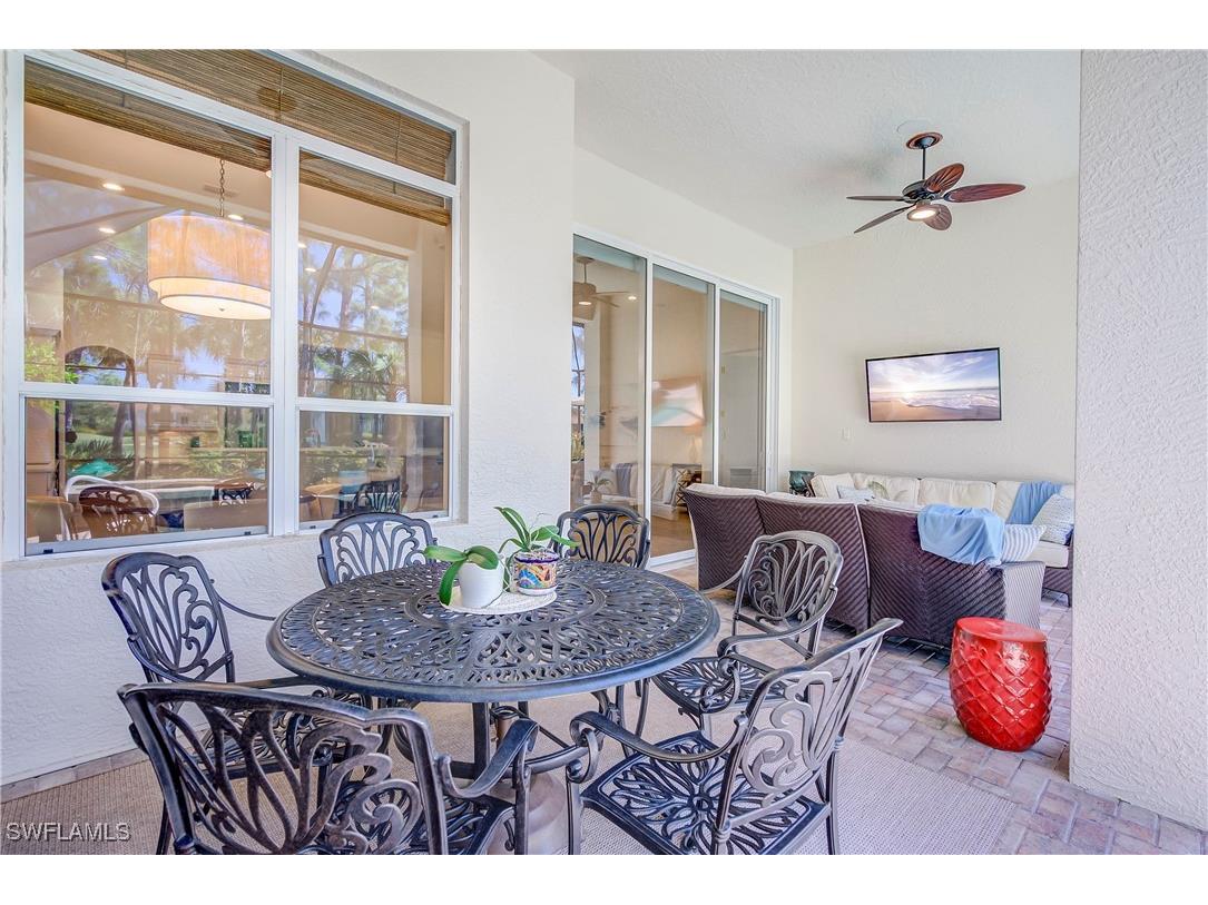 28649 Pienza Court Bonita Springs FL 34135 225078208 image23