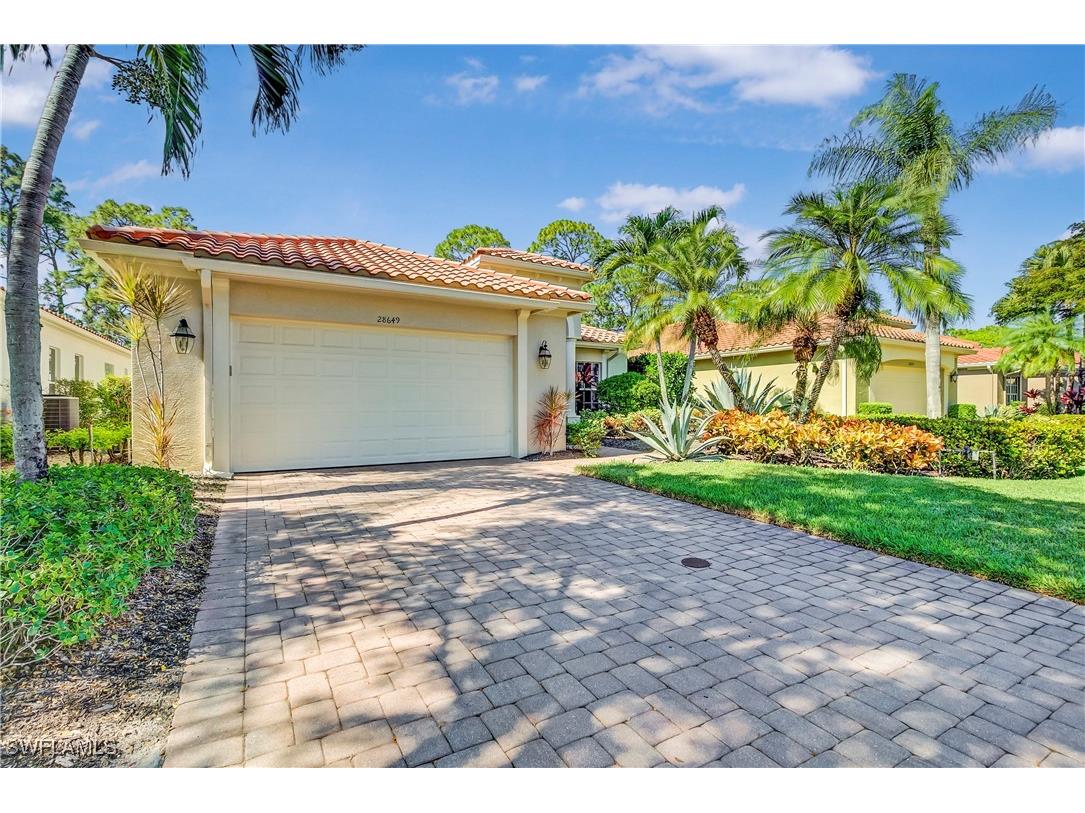 28649 Pienza Court Bonita Springs FL 34135 225078208 image24