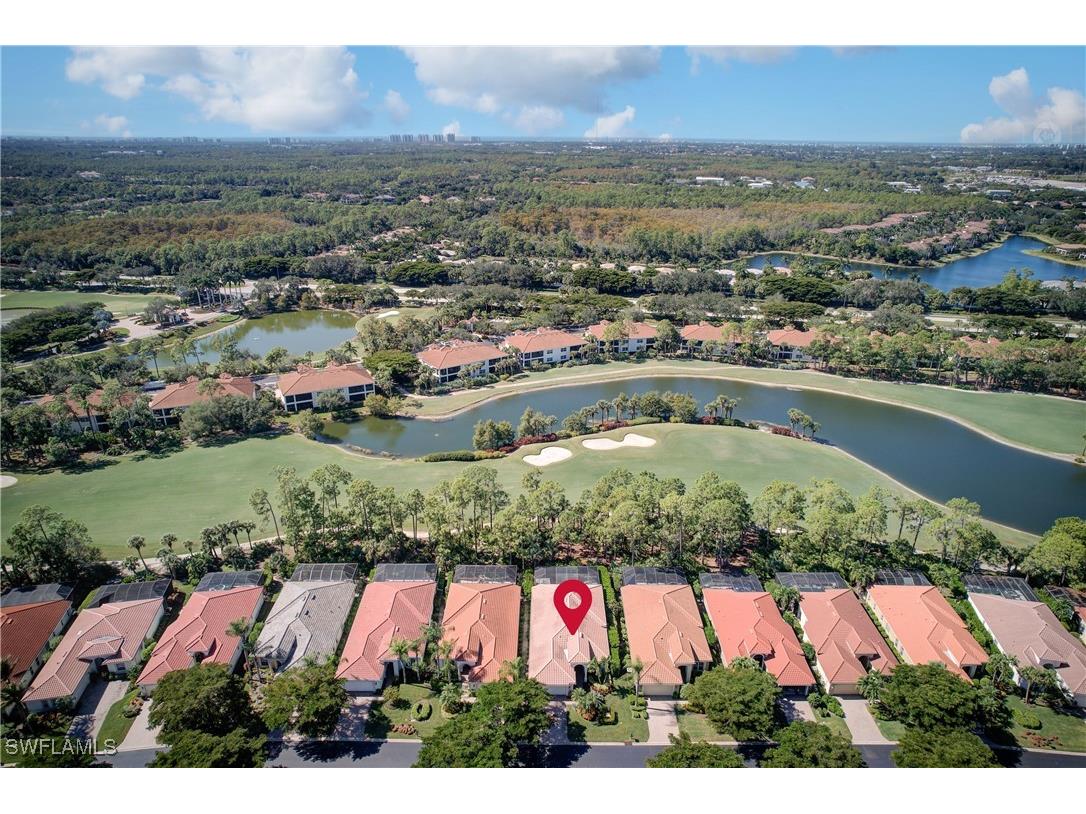 28649 Pienza Court Bonita Springs FL 34135 225078208 image25