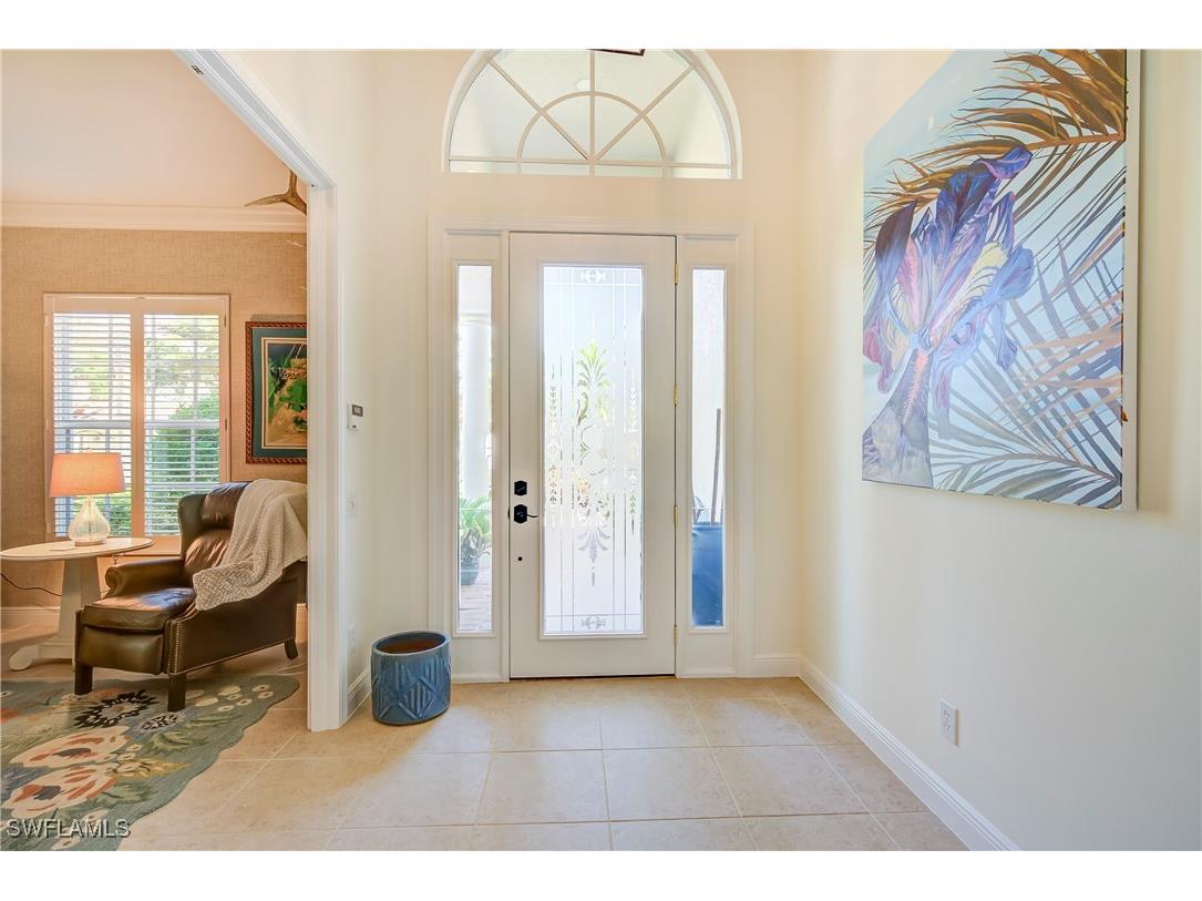 28649 Pienza Court Bonita Springs FL 34135 225078208 image26