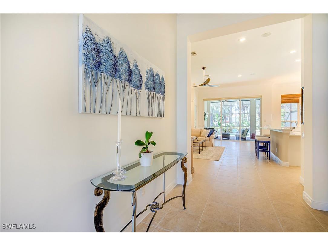 28649 Pienza Court Bonita Springs FL 34135 225078208 image27