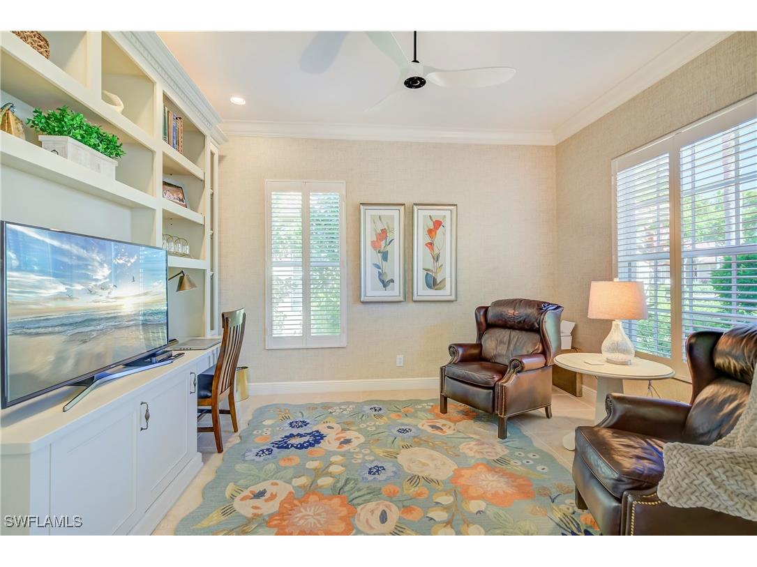 28649 Pienza Court Bonita Springs FL 34135 225078208 image28