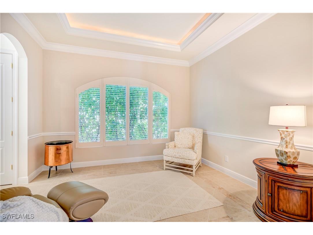 28649 Pienza Court Bonita Springs FL 34135 225078208 image29