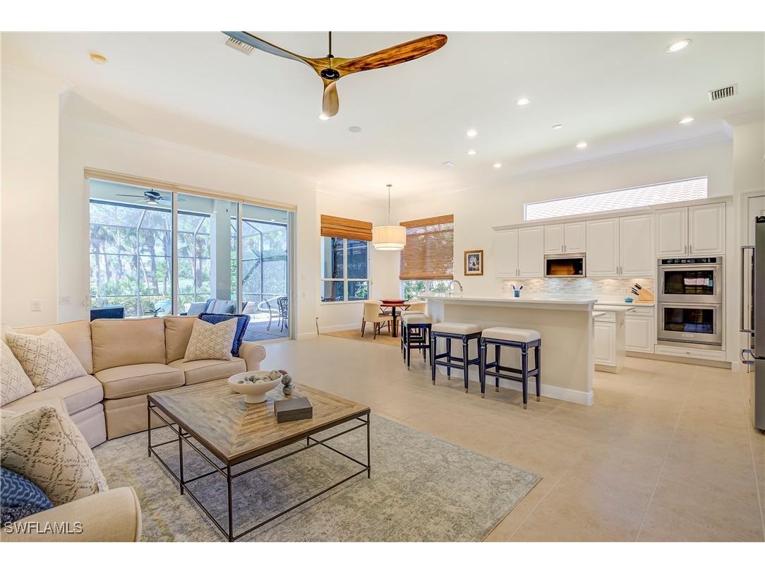 28649 Pienza Court Bonita Springs FL 34135 225078208 image3